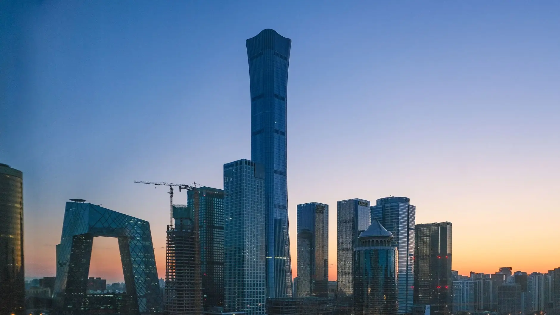 2025年互联网医疗平台数据安全合规要点解读