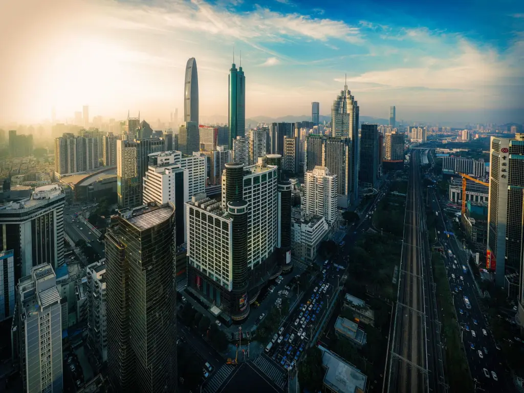 2025年互联网医疗行业新规解读：武汉地区在线问诊平台合规要点