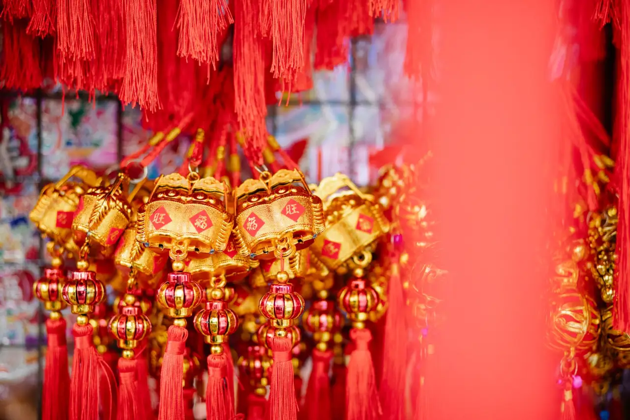 武汉地区互联网医院在线问诊服务流程优化方案