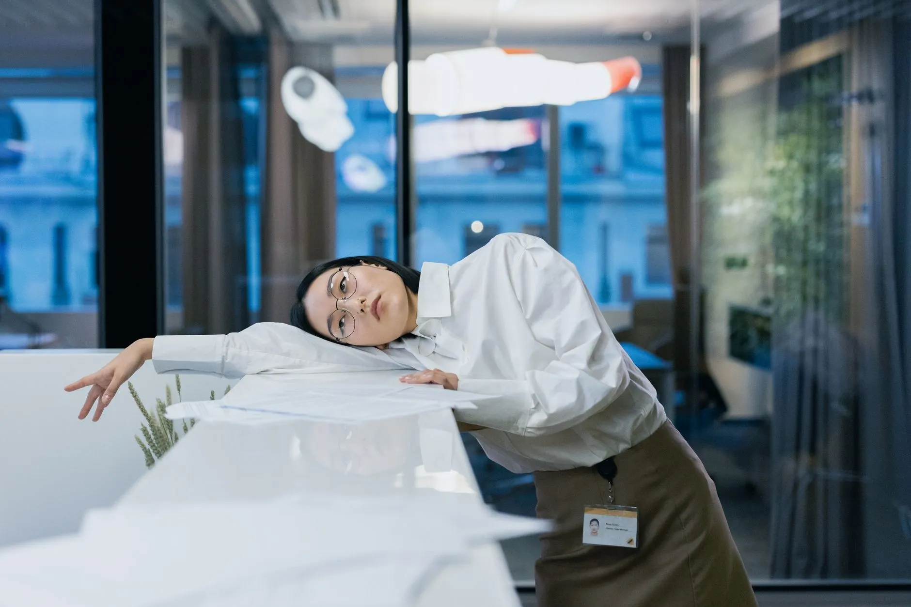 武汉济格互联网医疗管理平台功能架构与在线问诊流程详解封面图