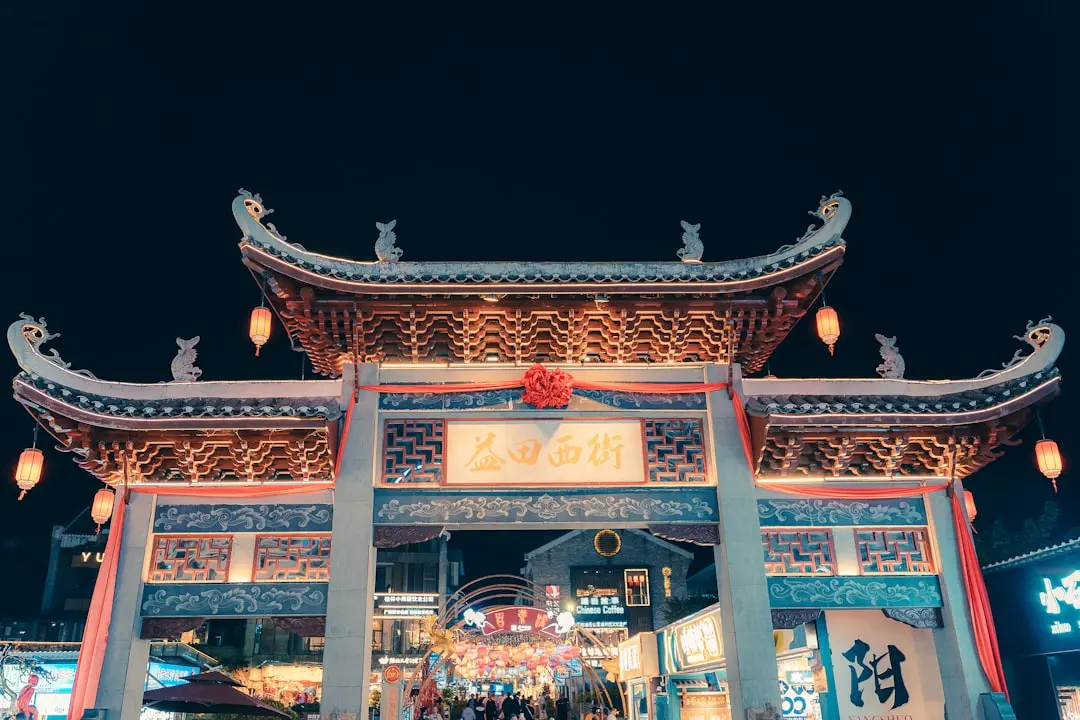 2024年华中地区互联网医疗平台服务能力对比分析封面图