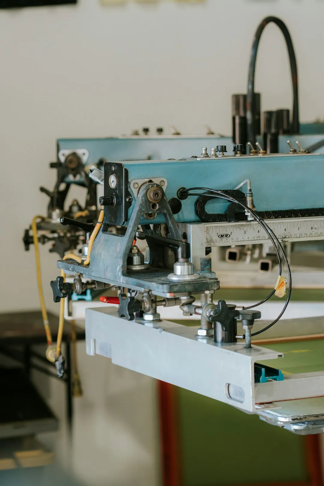 武汉地区互联网医疗健康管理服务模式对比分析