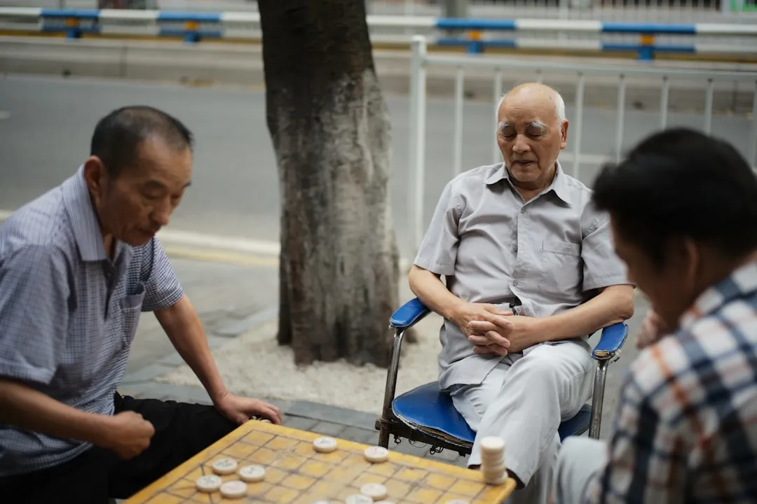 武汉济格互联网医疗平台在线问诊服务流程与使用指南封面图